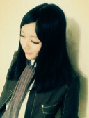 시현