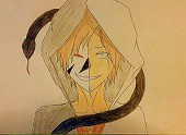 希唯-kei-
