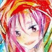 こみや