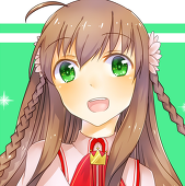 こうこ