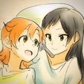 かなしほbotくん