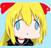 みるてぃ