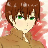 Toishi