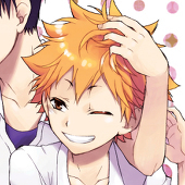 そうじ