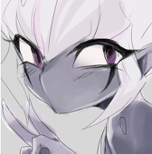 りひ