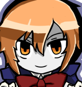 パブロン