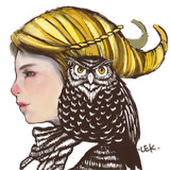 Lek Chan