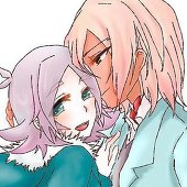 あこ