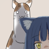 はづみ