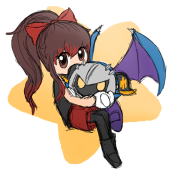 リラエ