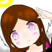 わさび。
