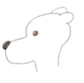 一一吖