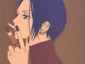 Ming
