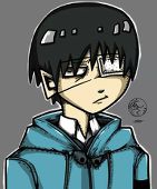 Makotoktz