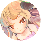 羽異みしろ