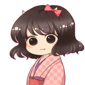 んぬ