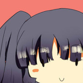 凉橙
