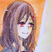 よる