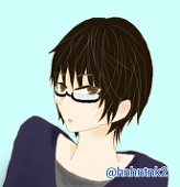 naruha
