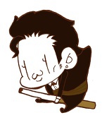 きょう