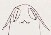 幸弘