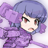 プールギウヴァー