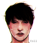 콜