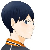 さき
