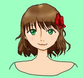 ひらさかくん