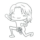 橙禍