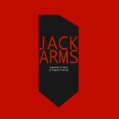JACK TU