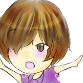 みう
