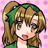 やまだ
