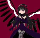 LEGENDケバブ
