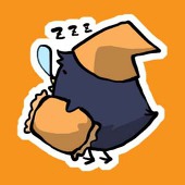 いとま