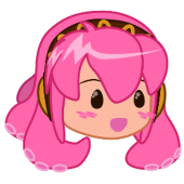 あーばいn