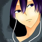 NEMU