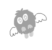 のみこ