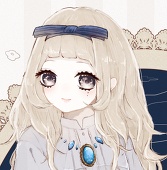 わかせ