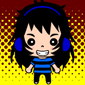 FedeZombie