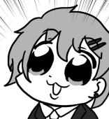 モナカ