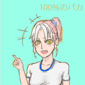 kaheyha