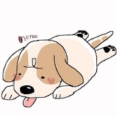 ねも