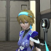 FEN