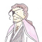 くつし太