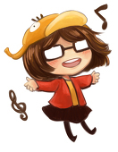 Reiko