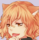 ささこ