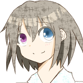 しがさき