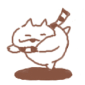 しゃもじ太郎
