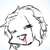 미애